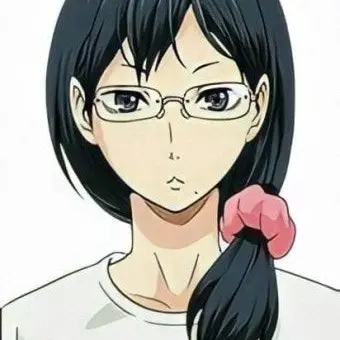 Profile image of 시미즈 키요코