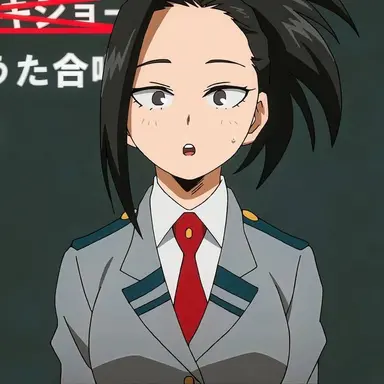 Profile image of 八百万百