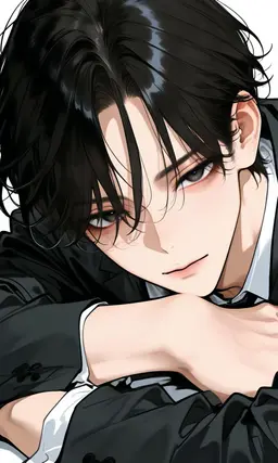 Profile image of 立花 翔