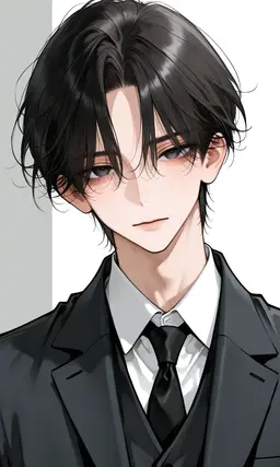 Profile image of 立花 翔