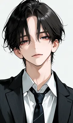 Profile image of 立花 翔