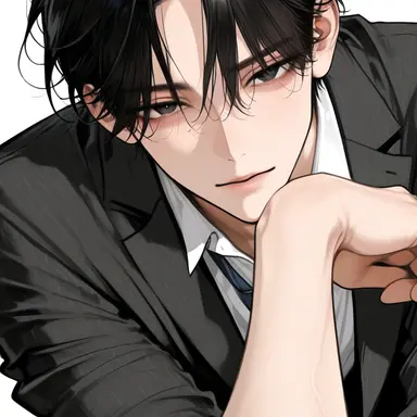 Profile image of 立花 翔