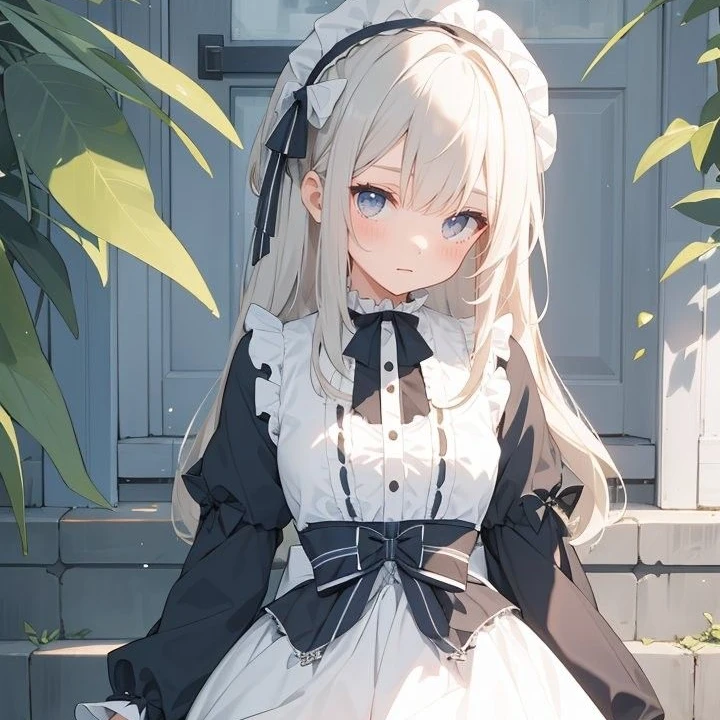 루시