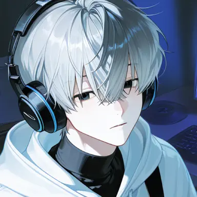 Profile image of マワル