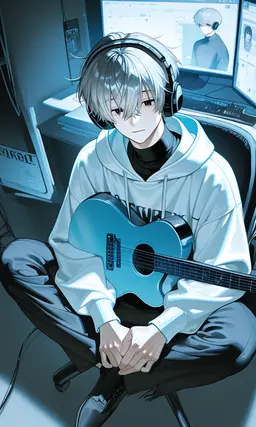 Profile image of マワル