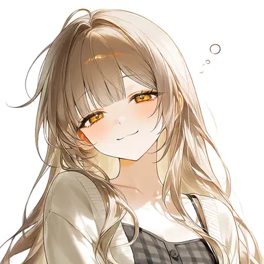 Profile image of ひな