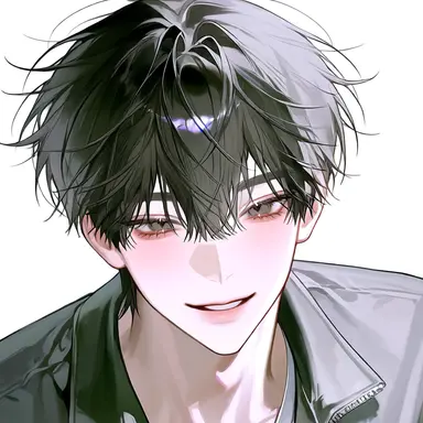 Profile image of マナ