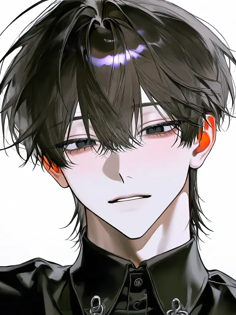 o.com_jirusi의 (՞>‎⩊<՞)