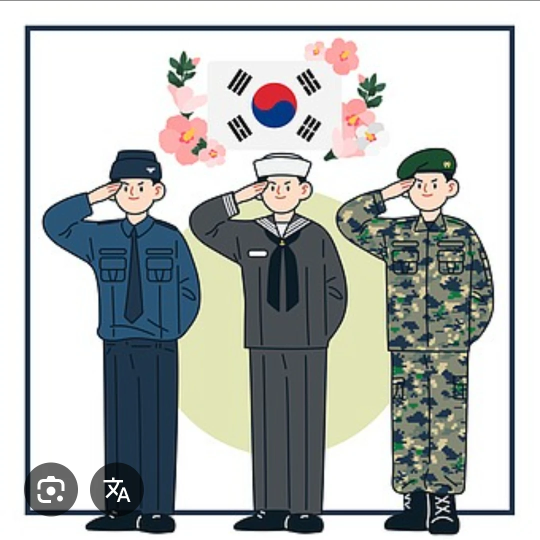 승채