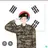 승한
