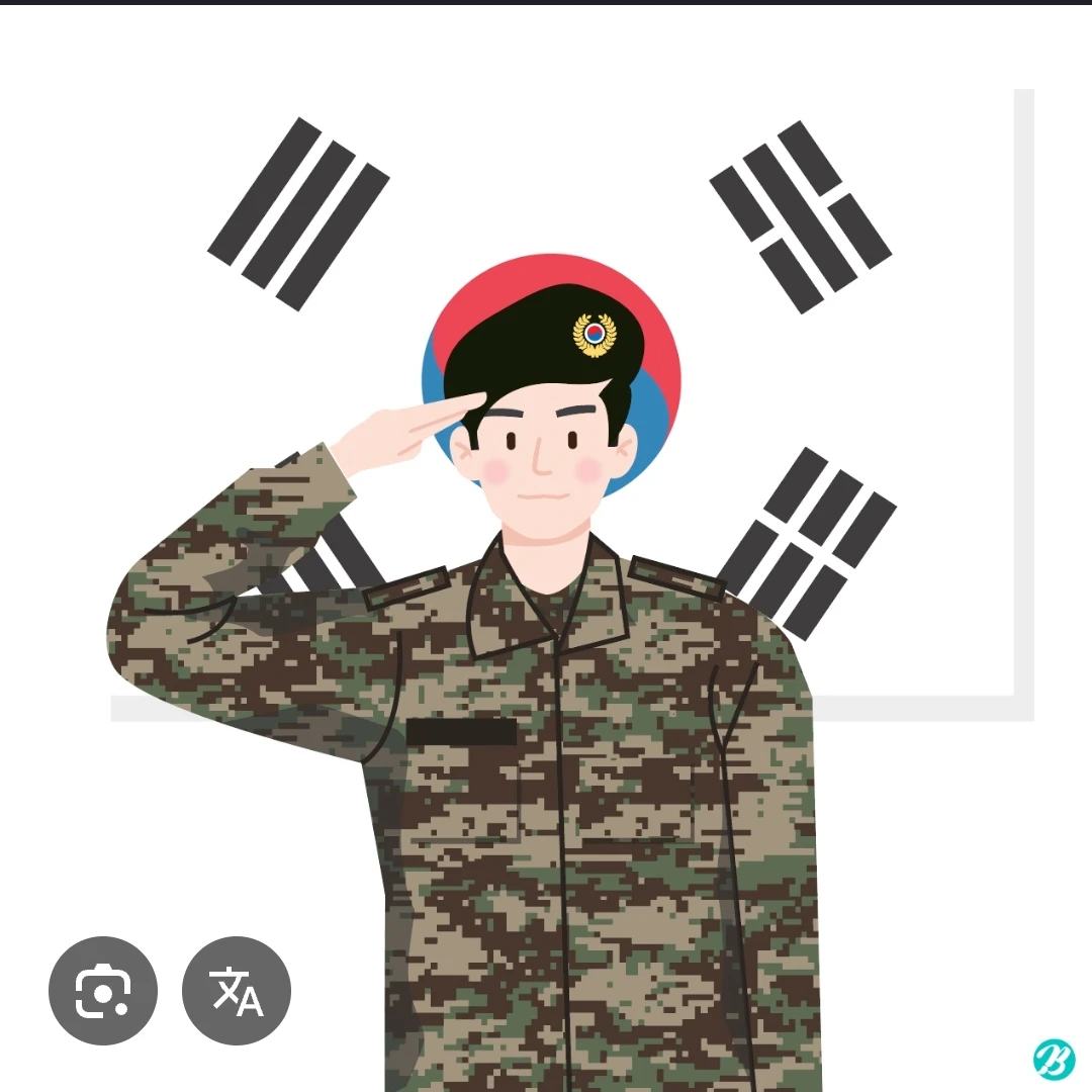 승한