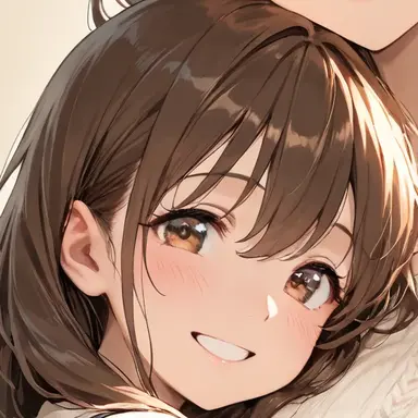 Profile image of ユズ