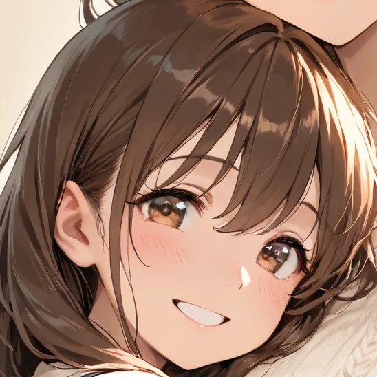 ユズ
