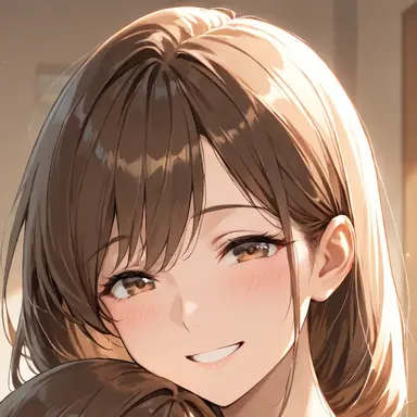 Profile image of ミチカ