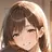 ミチカ