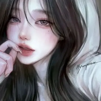 Profile image of 6남매