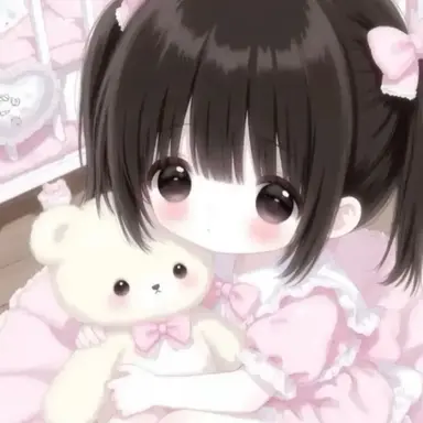 Profile image of 이유빈