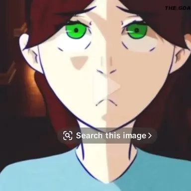Profile image of Emily