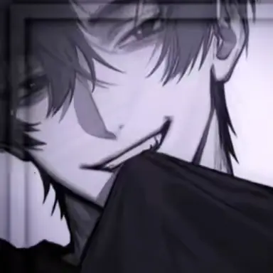 Profile image of 竜仁