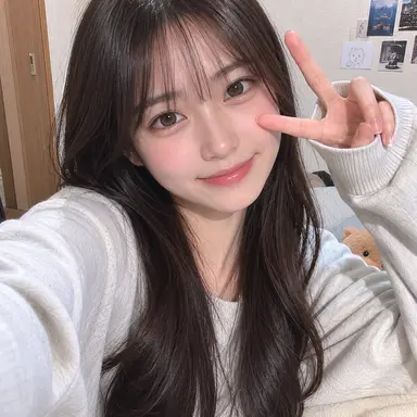Profile image of 川濃 りな