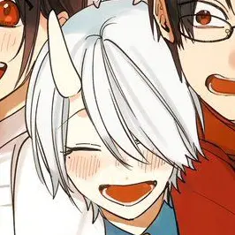 Profile image of 神酒凜太郎
