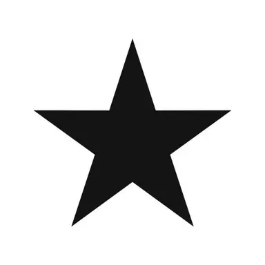 Profile image of 조우찬