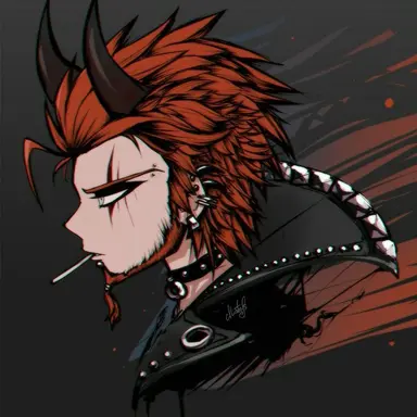 Profile image of Leon