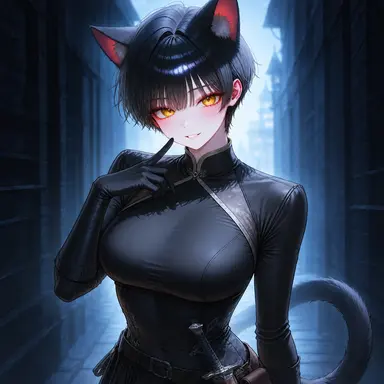 Profile image of 라비