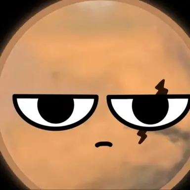 Profile image of 화성