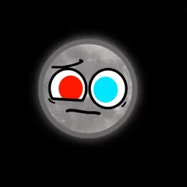 Profile image of 수성