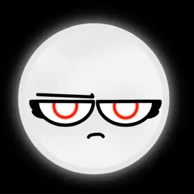 Profile image of 금성