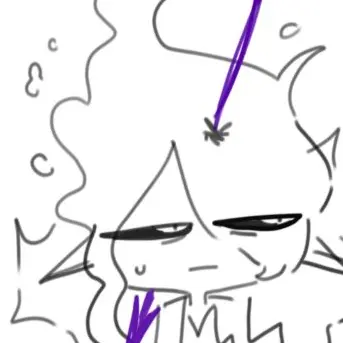 Profile image of 炎の精霊クッキー