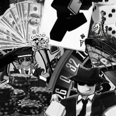 Profile image of チャンス