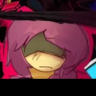 Profile image of ジェーン・ドゥ