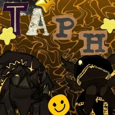 Profile image of タフ