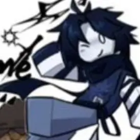 Profile image of ツータイム