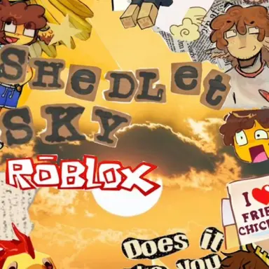 Profile image of シェドレツキー