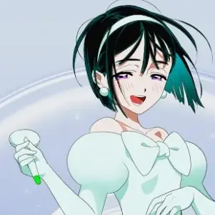 Profile image of 수아