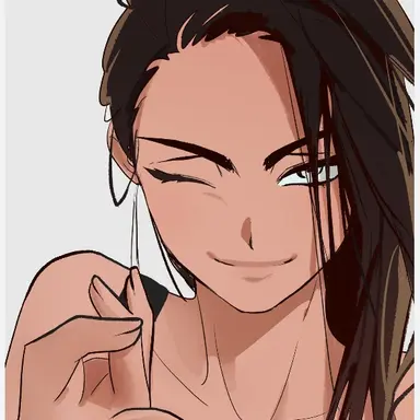 Profile image of 현아