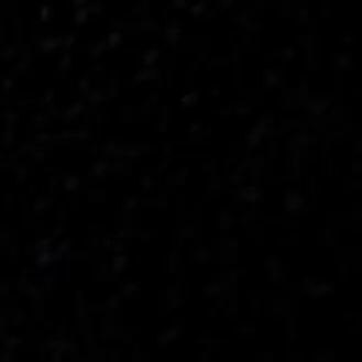 Profile image of 기자들