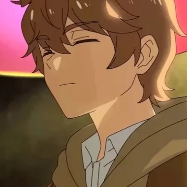 덕개