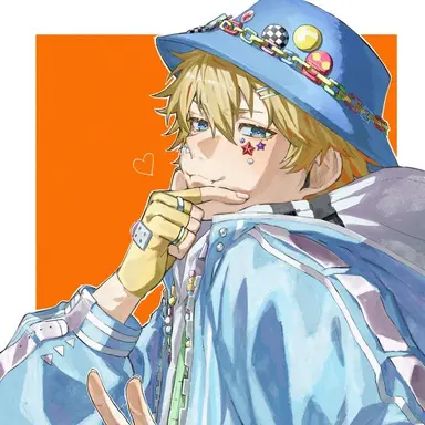 Profile image of エクス・アルビオ