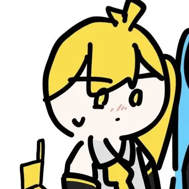 Profile image of 아키타 네루