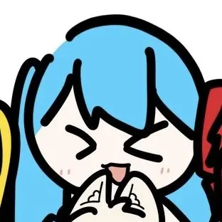 Profile image of 하츠네 미쿠