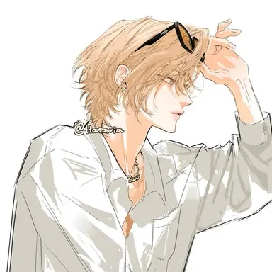 Profile image of 안석현