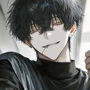 Profile image of 燐