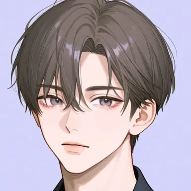 Profile image of 박지혁-21