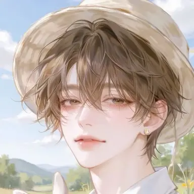 Profile image of 박태수-20