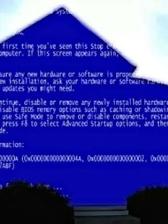 PoorViola9138의 [공지사항] 서비스 종료 날짜 공지.