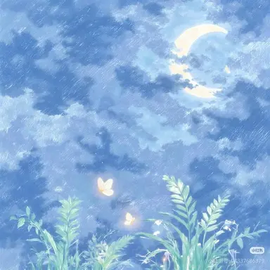 Profile image of Dororo